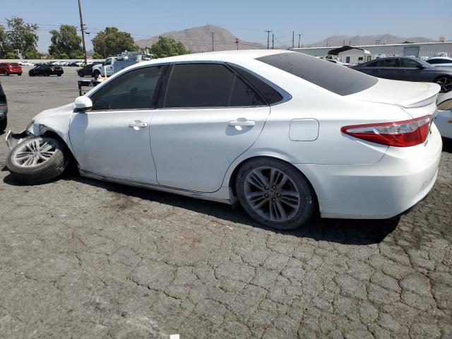 2016 TOYOTA CAMRY LE 4T1BF1FK9GU177926