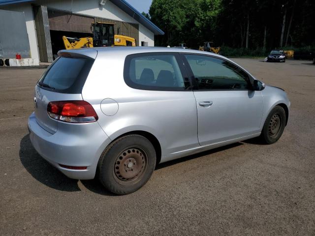 Vin: wvwab7ajxcw332236, lot: 62962645, volkswagen golf 20123