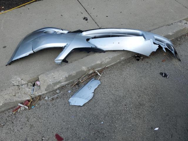 2012 NISSAN ALTIMA SR - 1N4BL2AP3CC161426