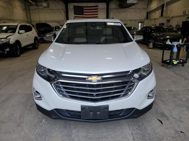 2019 CHEVROLET EQUINOX PR 2GNAXYEX7K6166893