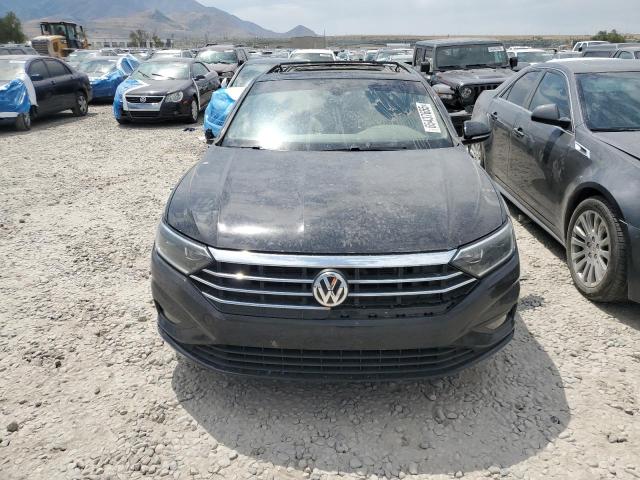2020 VOLKSWAGEN JETTA SEL 3VWGB7BU2LM066758