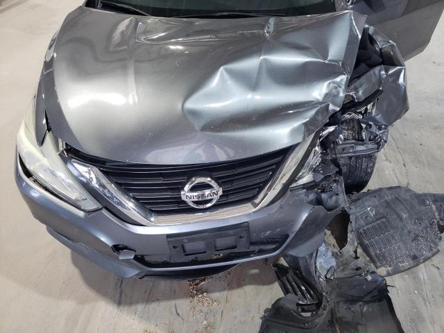 2016 NISSAN ALTIMA 2.5 - 1N4AL3AP3GN317377