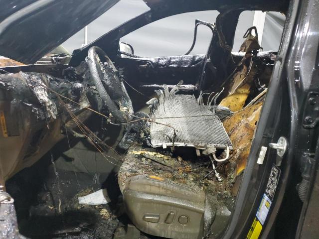 2018 KIA SPORTAGE L #3273794431