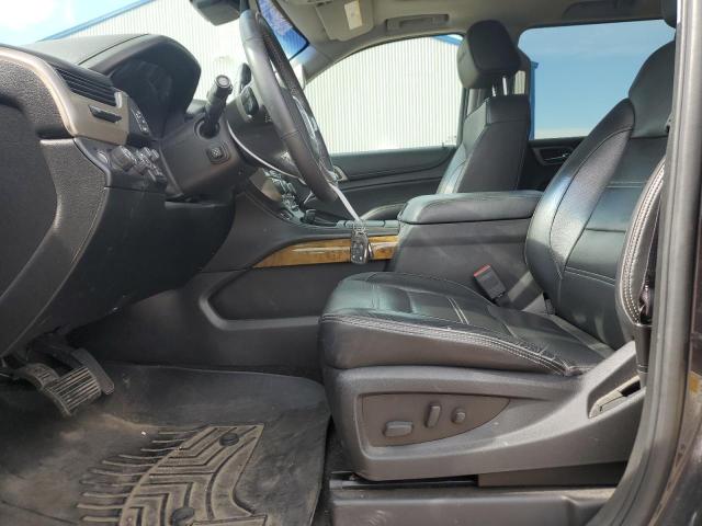 2017 GMC YUKON XL D 1GKS2HKJ1HR375267