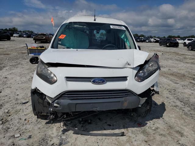 2015 FORD TRANSIT CONNECT XL NM0LS7E72F1211707