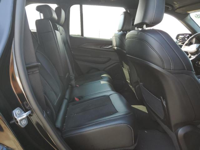 2024 JEEP GRAND CHER 1C4RJHAGXRC216626