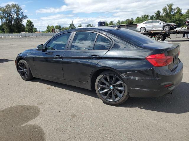 2018 BMW 320 XI WBA8E5G59JNU46443