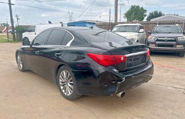 Vin: jn1ev7ap2jm357804, lot: 63931465, infiniti q50 luxe 20183
