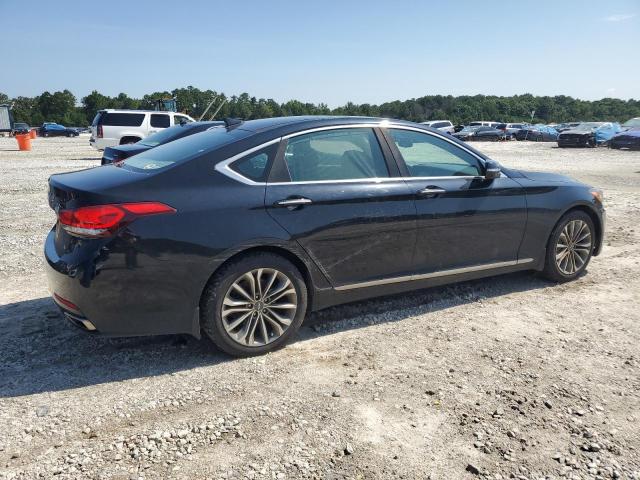 2015 HYUNDAI GENESIS 3. KMHGN4JE0FU043039