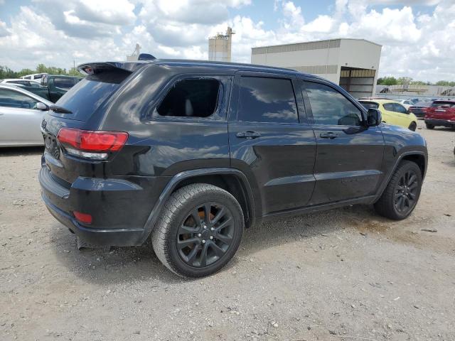 2019 JEEP GRAND CHER 1C4RJEAG1KC732748