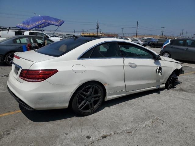 Vin: wddkj7db4ef240222, lot: 63444535, mercedes-benz e-class 550 20143