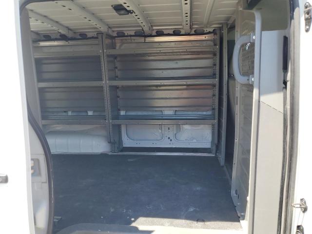 1N6BF0KY0KN809558 2019 NISSAN NV