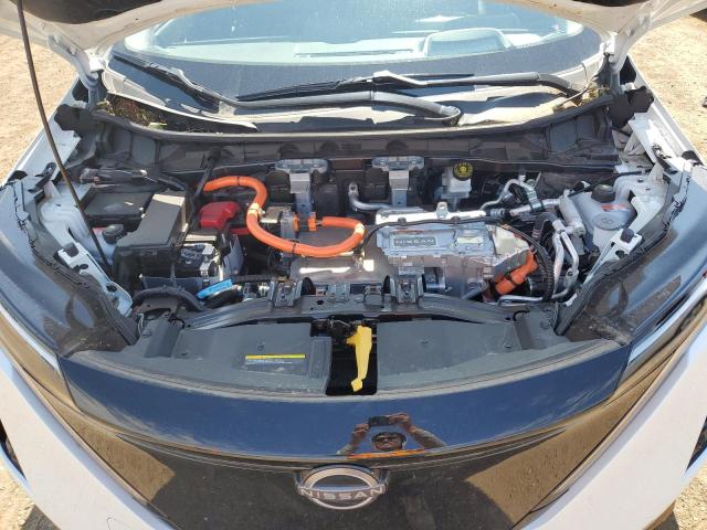 2024 NISSAN ARIYA EVOL JN1DF0BBXRM743255