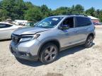 Top Destinations for Shipping Cars from the USA