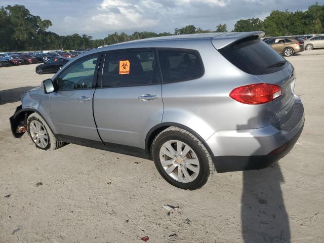 Vin: 4s4wx9fdxc4400239, lot: 63102265, subaru tribeca premium 20122
