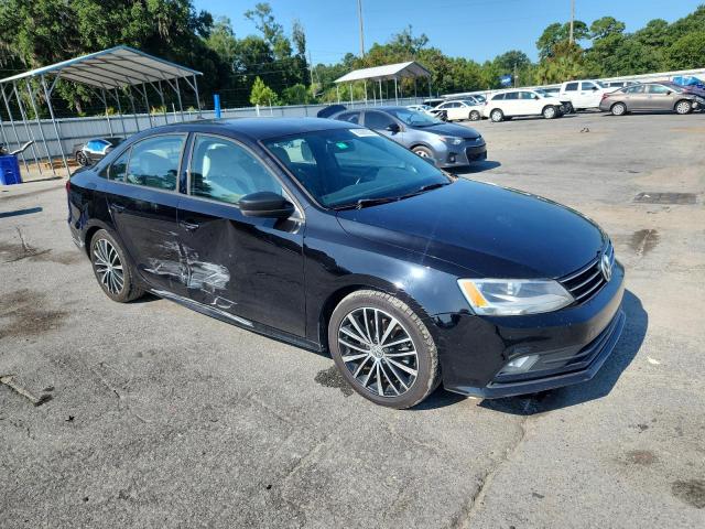 Vin: 3vwd17aj8gm287302, lot: 63068525, volkswagen jetta sport 20164