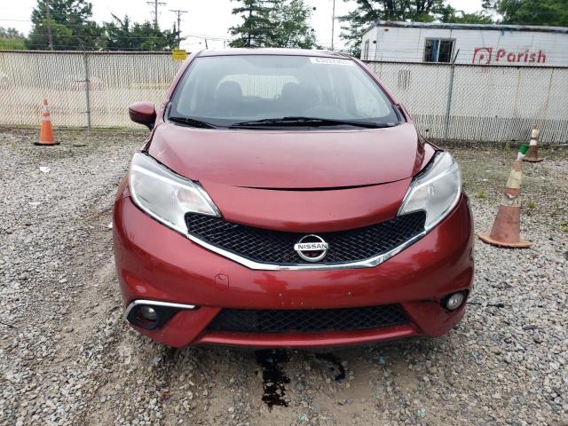 2016 NISSAN VERSA NOTE 3N1CE2CP4GL383153