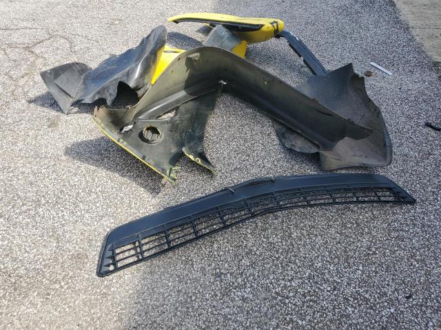2015 CHEVROLET CAMARO LS 2G1FB1E31F9136772