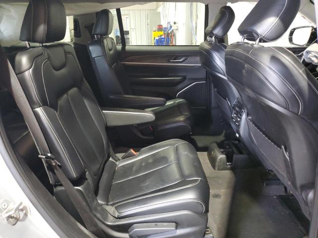 2021 JEEP GRAND CHER 1C4RJKBG8M8114457