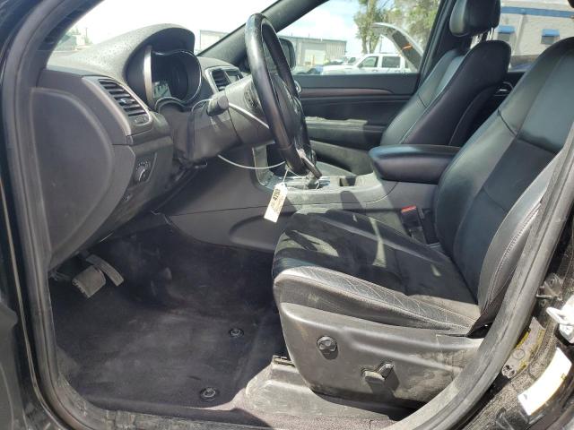 2018 JEEP GRAND CHER 1C4RJFAG0JC157028