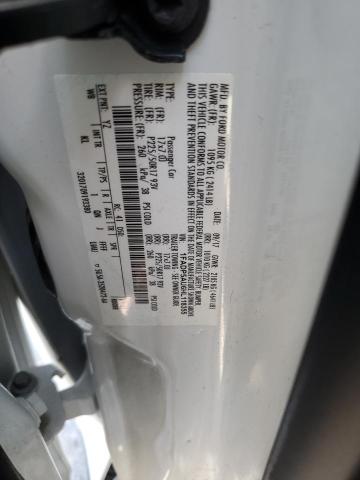 2017 FORD C-MAX SE 1FADP5AU6HL118355