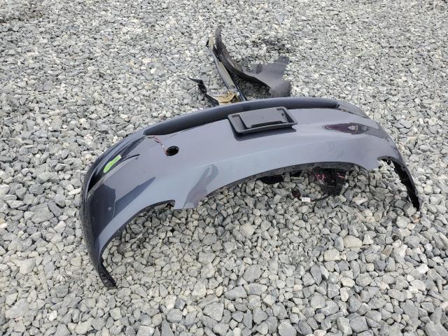 2023 TESLA MODEL Y 7SAYGDEE8PF617431