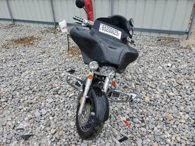 2005 HONDA VT1300 S 1HFSC52095A208881