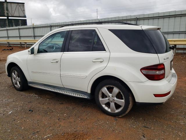 Vin: 4jgbb8gbxba687697, lot: 63190585, mercedes-benz m-class 350 4matic 20112