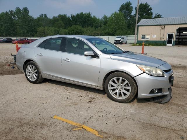 2015 CHEVROLET MALIBU 2LT - 1G11D5SLXFU102882