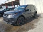 Lot #3310325013 2024 LAND ROVER DISCOVERY