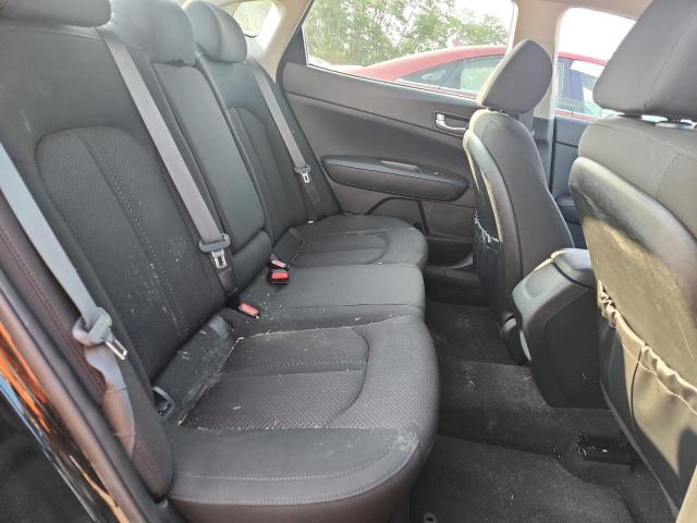 2018 KIA OPTIMA LX 5XXGT4L35JG266696