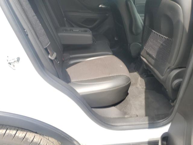 2018 BUICK ENCORE PRE KL4CJASB7JB605065