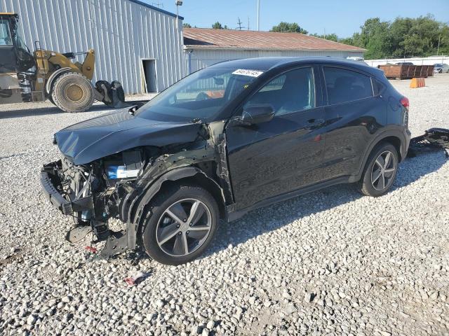 HONDA HR-V EX