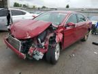 2015 CHEVROLET IMPALA LT - 2G1115SL6F9244815