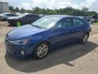 Top Destinations for Shipping Cars from the USA