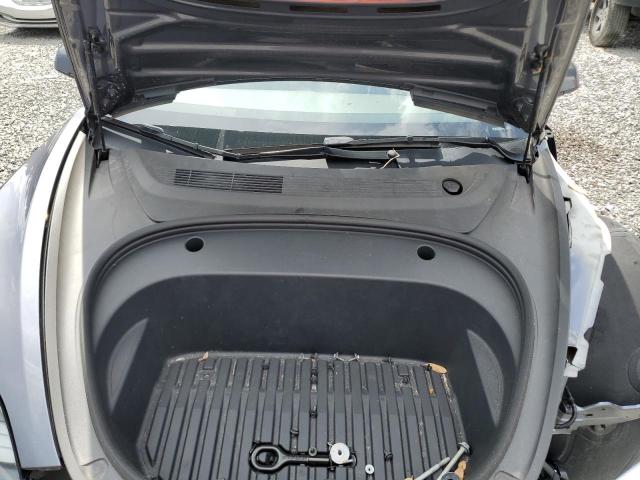 2023 TESLA MODEL 3 - 5YJ3E1EA1PF692481