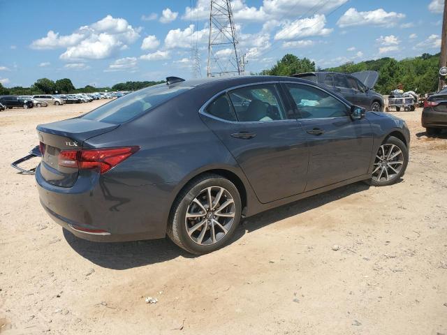 2015 ACURA TLX 19UUB2F31FA025843