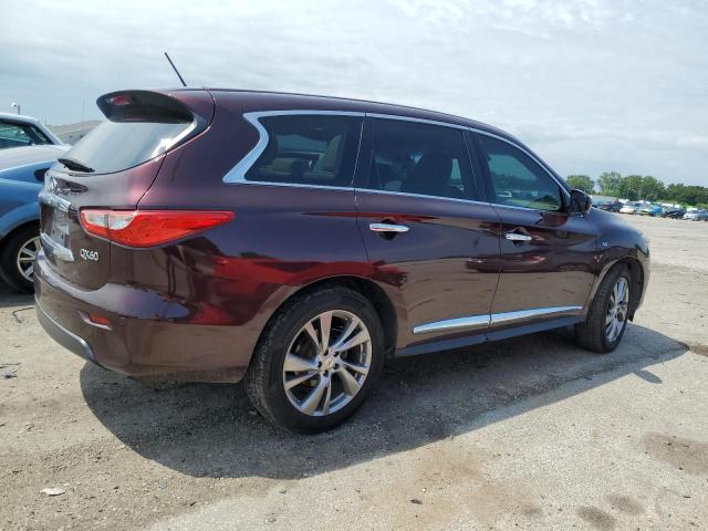 2015 INFINITI QX60 5N1AL0MN2FC512735
