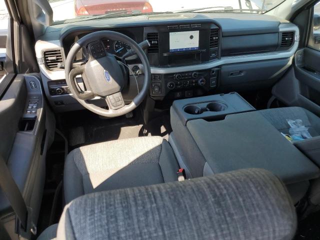2023 FORD F250 SUPER - 1FT7W2BN3PEC42280