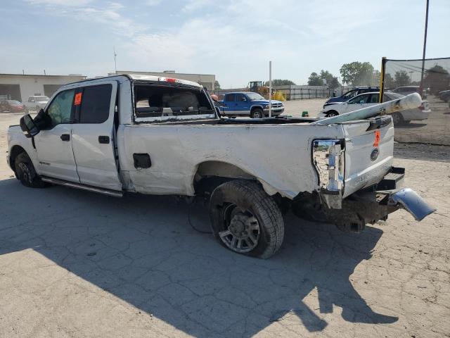2017 FORD F250 SUPER 1FT7W2BT9HEE97998