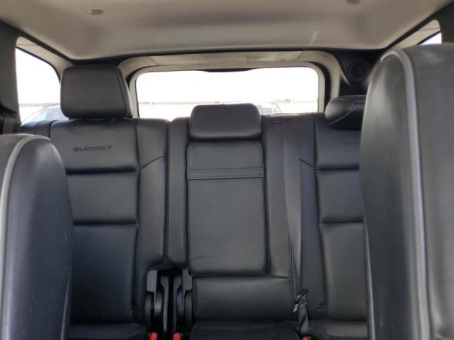 2020 JEEP GRAND CHER 1C4RJFJG3LC173193