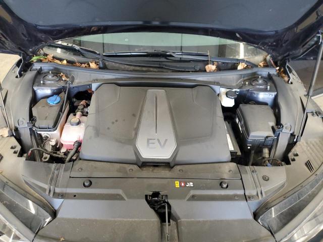 2022 KIA EV6 LIGHT KNDC3DLC6N5057752