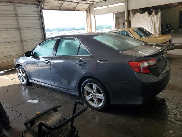 Vin: 4t1bf1fk1eu355454, lot: 62857875, toyota camry l 20142