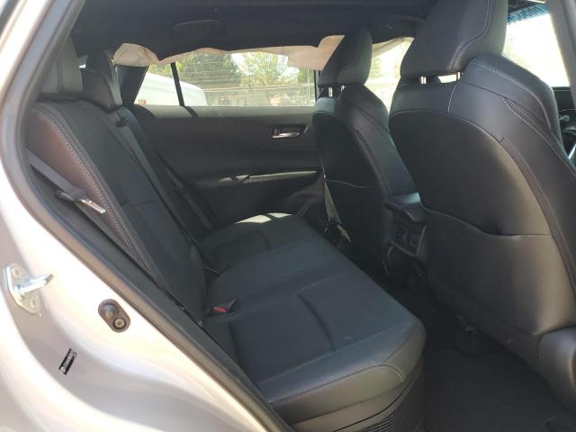 2021 TOYOTA VENZA LE JTEAAAAHXMJ044790
