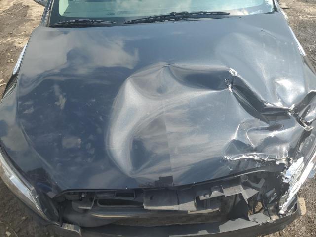 2015 BUICK LACROSSE 1G4GB5G32FF319908