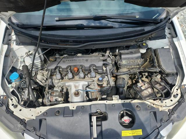 2015 HONDA CIVIC SE 19XFB2F75FE102124