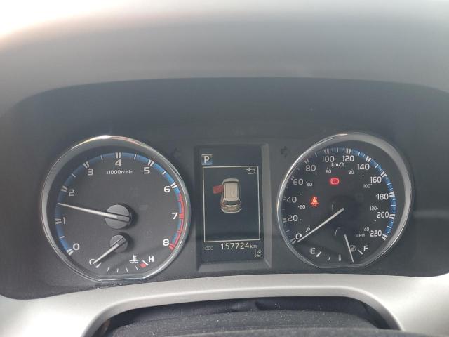 2017 TOYOTA RAV4 LE 2T3ZFREV2HW361963
