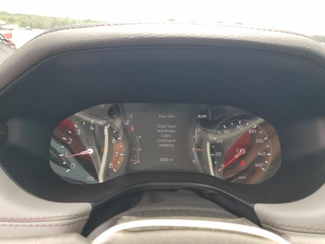 2025 JEEP COMPASS LI 3C4NJDCN9ST580629