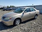 Top Destinations for Shipping Cars from the USA