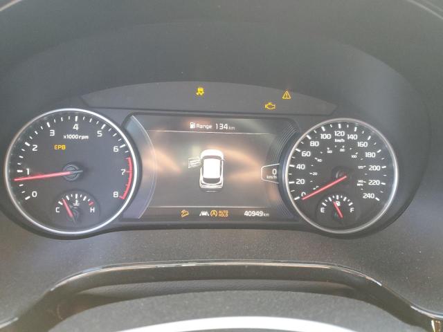 2023 KIA SELTOS SX KNDETCA28P7422226
